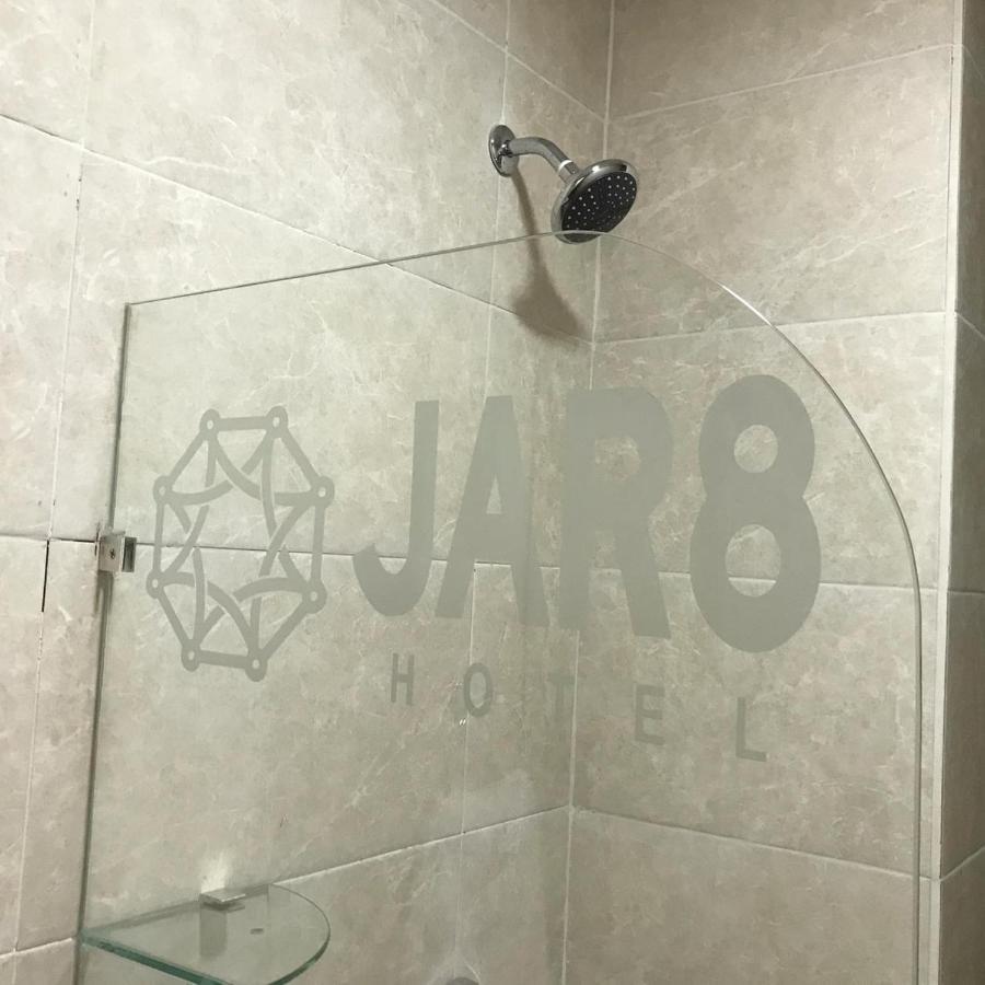 Jar8 Acuario Enfrente Al Acuario De 3* Veracruz